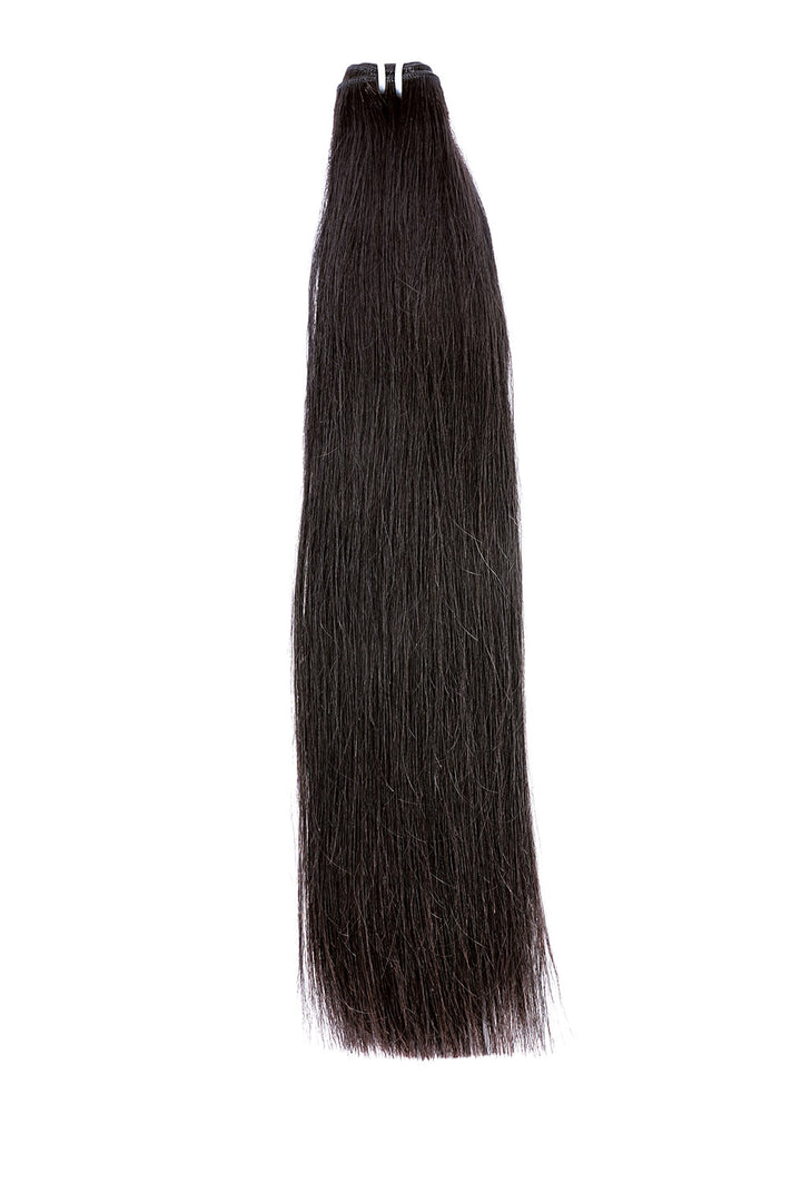 Cambodian Hair Straight Hair Bundles