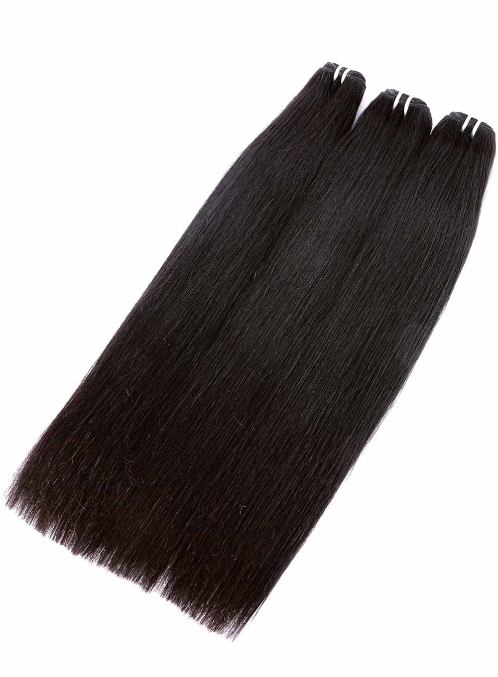 CAMBODIAN STRAIGHT HAIR BUNDLES DEALS 3 BUNDLES
